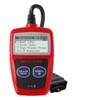 OBD2 Scanner Code Reader Car Diagnostic Tool - OBD 2