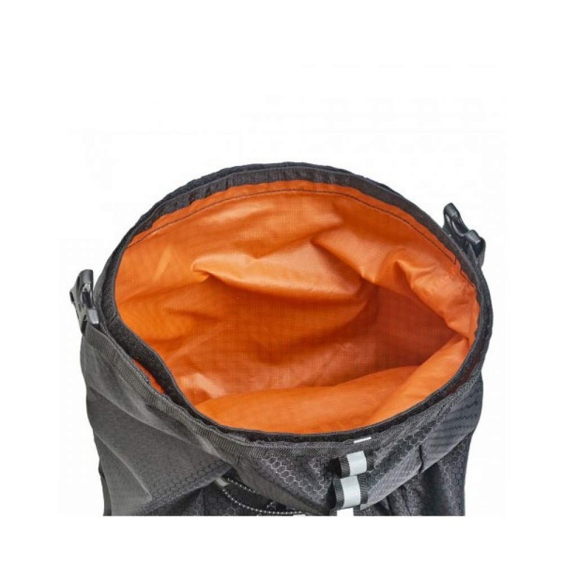 WATERPROOF BAG for A09019