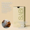 Calming Infusion for Sleep, Anxiety & Stress Relief, 20 teabags