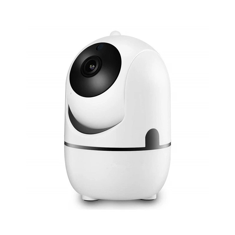 xsd IP Camera Indoor Smart Home Security V380 Wireless Wi-fi