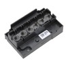 Print Head, Print Replacement for R260 R390 1390 L1800 1400