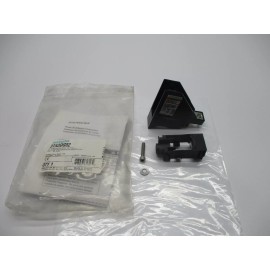 SIEMENS 3TA3DG02 BARREL LUG NSMP