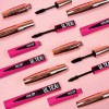 Máscara De Pestañas Ultra Lashes Pink Up