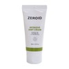 Zeroid Intensive Ointment Cream 80ml 6 Pieces / Circle /