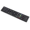 8 Meters Smart Remote Control TV Controller Suitable for TV