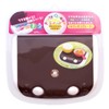 Party Queen Series IH Cooking Heater No. 1516