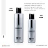 Kmax Volumising Shampoo - Application for Scatter Hair Fibres 250