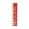 Schwarzkopf Igora Royal premium hair colour, pack of 1 (1