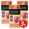 Between Hanmi Corporation, 3 Milk Thistle 90 tablets Milk Thistle MILK THISTLE / 한미양행 간에는 밀크씨슬 90정 3개 밀크시슬 MILKTHISTLE