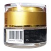 Crema Facial Antiedad para Hombre Bena de 50+ con Ácido