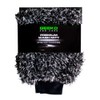 Gecko Premium Wash Mitt 20 x 25 cm