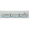 Tomytec Railway Collection Jena Tram GT6M Type Railway Model Supplies
