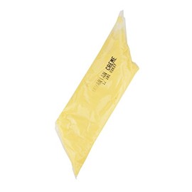 Redi-Pak 32 Oz. Bavarian Creme Pie/Pastry Filling Easy-Squeeze Tube (Pack of 2)