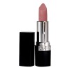 Labial Ultra Creamy Blush Nude Acabado Satinado Avon