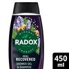 Radox Mineral Therapy Feel Recovered 2-in-1 Shower Gel & Shampoo
