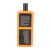 Tire Pressure Reset Tool, Universal Car Tire Pressure Monitor Sensor