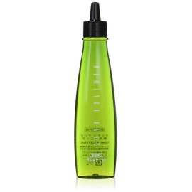 Mamiya Aloe Tonic 5.1 fl oz (150 ml), Set of 2 (Medicinal Tonic Product)