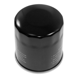 FEBI BILSTEIN Oil Filter 184441