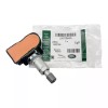 Factory/OEM Genuine OEM TPMS Tire Pressure Monitoring Sensor for Land