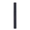 THREE Concealer Advanced Smoothing Concealer OR