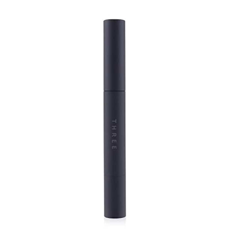THREE Concealer Advanced Smoothing Concealer OR