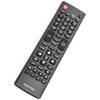 AKB74475433 TV Remote Control Replacement for LG TVs