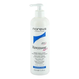 NOREVA Xerodiane AP+ Cream 400 ml
