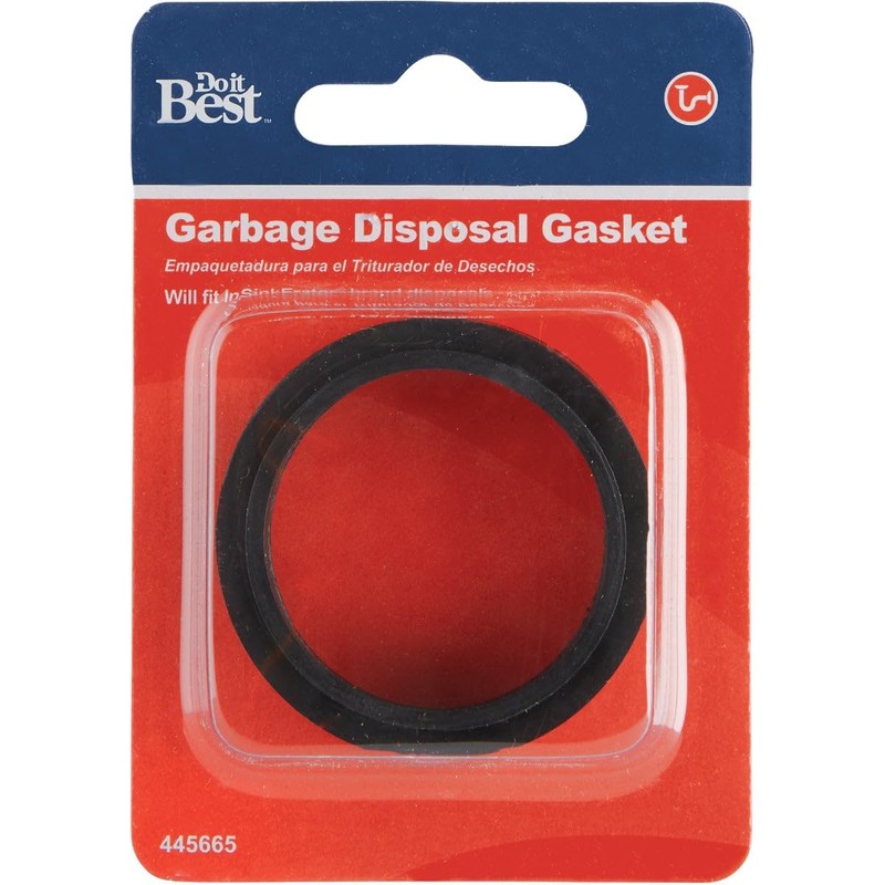 Do it Disposer Gasket