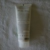 DERMA E Vitamin E Intense Moisture Body Lotion, 8 Oz,