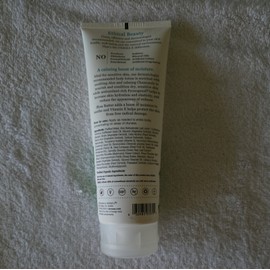 DERMA E Vitamin E Intense Moisture Body Lotion, 8 Oz, Fragrance-Free Moisturizing Lot...