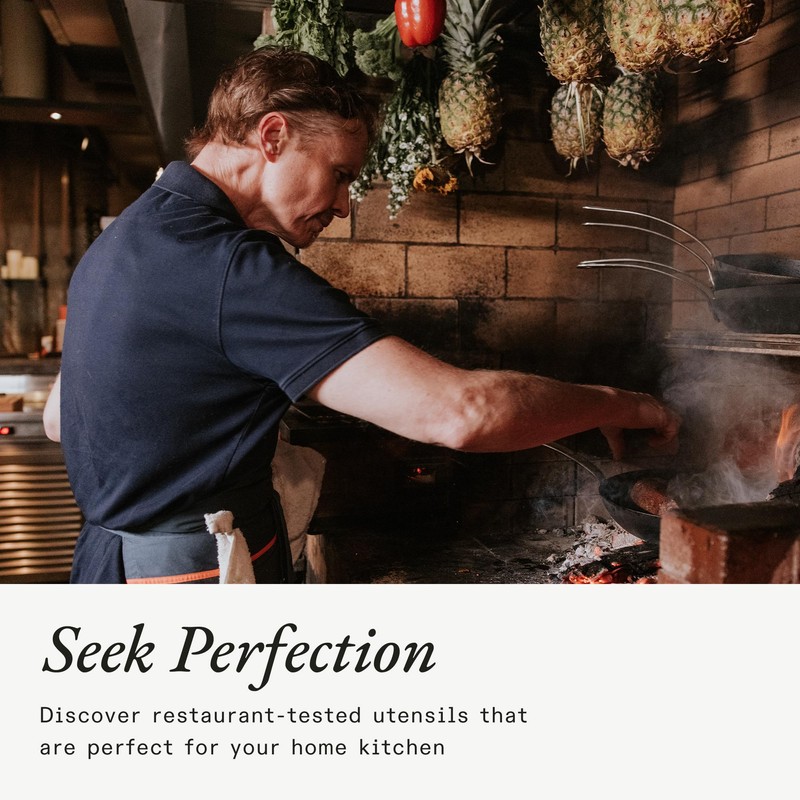 Made In Cookware - Roasting Pan Rack - Stainless Steel