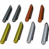 Jedi Food & Energy Capsules Pellets With Belt Clips Set