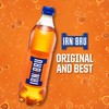 Irn-Bru Bottles, 16.9 Fl Oz (Pack of 12)