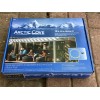 Arctic Cove Misting Kit 10ft 3/8 Inch Garden Mister Hose