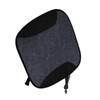 USB Heated Cushion 45 X 46cm High Nickel Wire Fiber