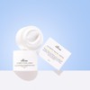 Illum Ultimate Facial Cream with 4.5% Squalane & Glycoproteins, Lightweight