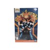 Bandai Spirits. BOKU NO Hero Academia Endeavor Age of Heroes