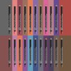 NYX Professional Makeup, Suede Matte, Lápiz delineador de labios, Tono