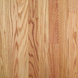 Woodchucks Wood 4 Pack Red Oak Boards Each 3/4" x 2" x 12"