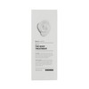 BULKHOMME The Body Treatment, 8.8 oz (250 g), Men's Body