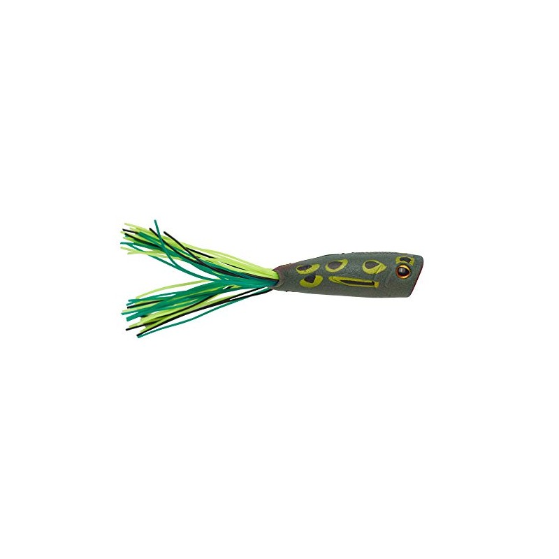 Power Pop Tsuchigaeru 70 (1/2oz)
