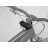 POLISPORT 8632900029 - Replacement Adapter Ahead for Front Frame Saddle
