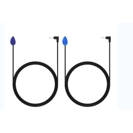 PAKITE Infrared Transmitter for Wireless HDMI Transmitter and Receiver 850