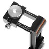 WEN Universal Deluxe Cross Dowel Jig and Drill Guide Kit