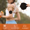 Adhesive Patches for Freestyle Libre 1/2/3-20pcs Sensor Covers for Libre