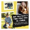 Aceite De Pescado Para Perros Omegas Esenciales 500 Ml