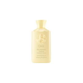 ORIBE Hair Alchemy Fortifying Treatment Serum  2.5oz