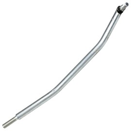 CUB CADET 747-05425A Steering Drag Link Right Hand GT GSE GS GSX XT3 2154LE 2154