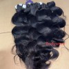 Raw Vietnamese Hair Indonesian Curl Unprocessed Cuticle Aligned Temple Double