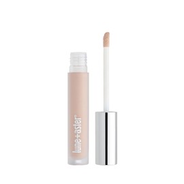 Lune+Aster RealGlow® Eyelid Primer - Hydrating, brightening and color correcting eyelid primer with vitamin E, licorice extract & apple seed extract Nude